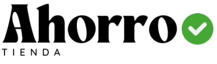 Tienda Ahorro